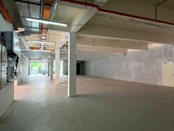 Bonia House (D19), Warehouse #529091761